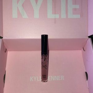 Kylie Cosmetics KOKO K Gloss